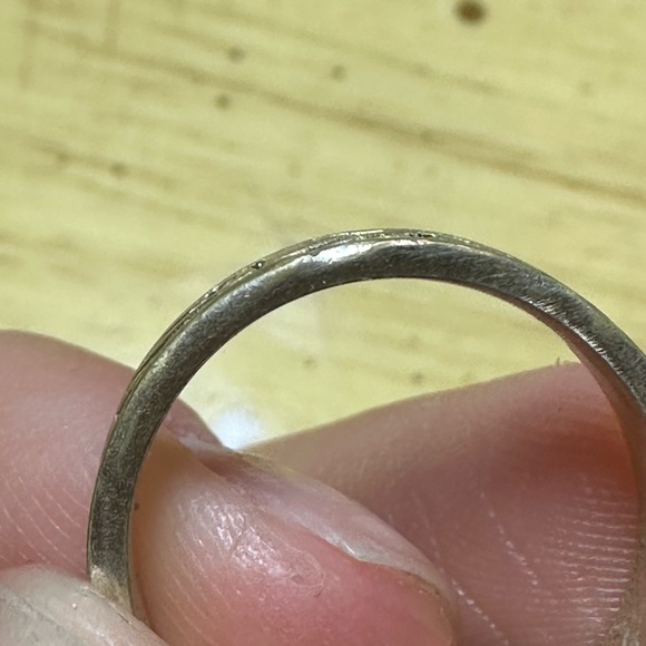 .925 Ring - Picture 3 of 4